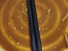 -华天新川面馆(闹市口店)