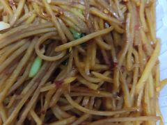 -大碗先生(万科金色梦想店)