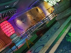 -水晶之星洗浴温泉汗蒸