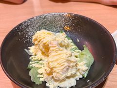 -五道双马·双马餐厅(五道口店)