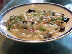 -梁溪河畔·吉府花园(南长街南下塘店)