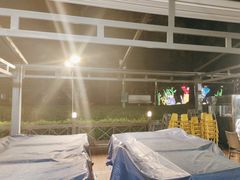 -渔家火锅·海鲜自助餐·演艺(亚龙湾天域酒店)