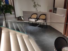 -上座云间·青年赣菜(绿茵店)