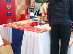 -北京晨德宝宝马4S店(金港汽车公园店)