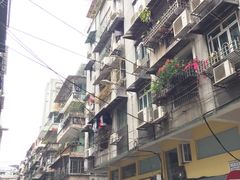 -钜记手信(兴华楼店)