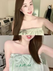 -FUMEIHUI·科技美肤·美体SPA