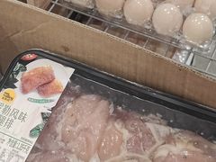 -山姆会员商店(邻瑞广场店)