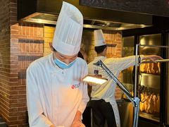 -玖五京菜(杭州城北万象城店)