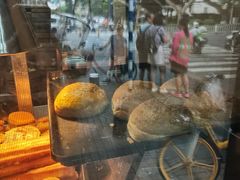 -刘长兴(逸仙桥店)