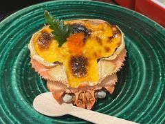 -披头士和牛火锅·寿喜烧自助(陶溪川店)