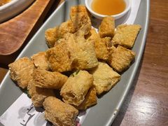 -甬上名灶(天一阁·翠柏店)