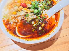 -周小波重庆小面·重庆名小吃(邹容路店)
