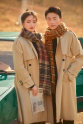 -第一夫人婚纱摄影(南京店)