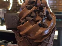 -GODIVA(王府井apm店)