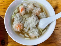 -曾仔竹升面