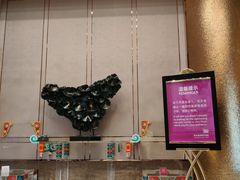 -皇冠假日酒店-B&G51餐厅