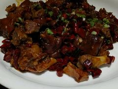 -望湘园·洞庭渔宴(永旺店)