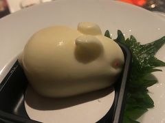 -海底捞火锅(顺义华联店)