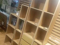 -MUJI无印良品(万科里店)