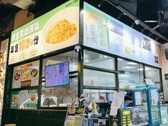 -阿金大白·上海菜馆(新天地店)