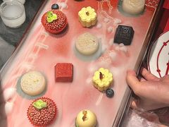 -锦楼·臻选新杭帮(杭州中心店)