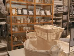 -ZARA HOME(长楹天街购物中心店)