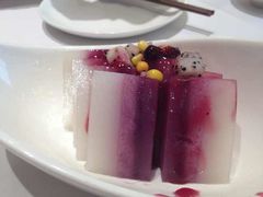 -谷语中餐厅
