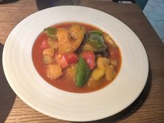 -纳鲁孜·新疆特色餐厅(上海悦荟广场店)