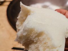 -陈大锅·岳阳鱼馆·地道岳阳菜(美食街店)