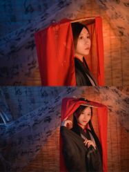 -汉仪华裳汉服馆(打浦桥店)