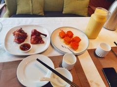 -江南原著(中联广场店)