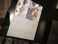 -无锡君来洲际酒店