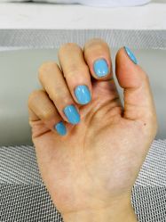 -如一·美甲美睫