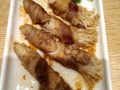 -味千拉面(广州金沙永旺梦乐城店)