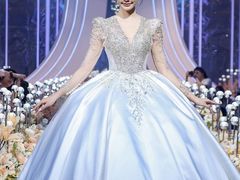 -富黎华海鲜大酒楼(正大广场店)