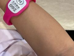 -名流健康高端体检中心·名宾门诊·健康管理