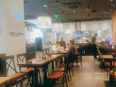 -和府捞面(星光大道一期店)