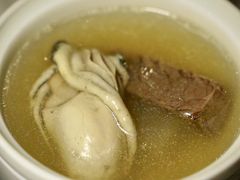 -伯衡55·吉品轩(乌鲁木齐南路店)