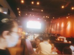 -里岛烤鱼(东港凯虹广场店)