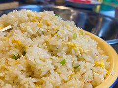 -李子坝梁山鸡(李子坝大鸡哥店)