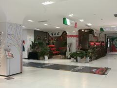 -砂之船奥特莱斯(合肥店)