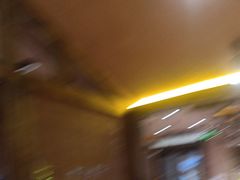 -东巴婆婆云南鱼豆花火锅(大东门店)