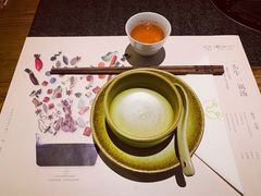 -盡膳口福跷脚牛肉火锅(合生汇购物中心店)