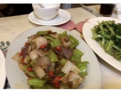 -花乐餐厅(涠洲岛店)