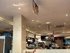 -西贝(吴江路湟普汇店)