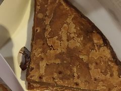 -麦当劳(凌云天地长桥店)