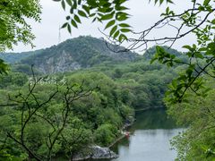 -南山风景名胜区