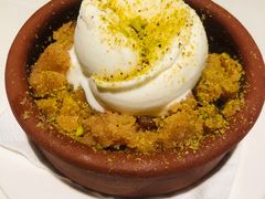 -Pasha帕夏土耳其餐厅(南昌路店)