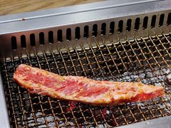 -樱宿日式和牛烧肉(五道口店)
