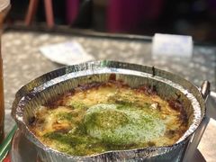 -鱼饪杰烤鱼餐厅